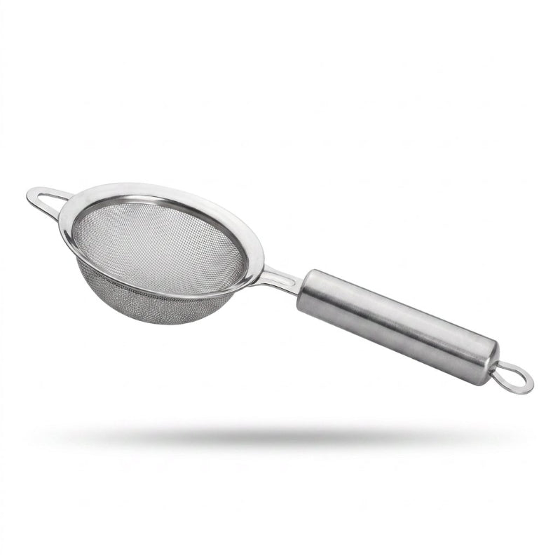 Smartle Delite Tea/Coffee Strainer 2 1 pc