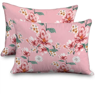 Smartle Micro Pillow Cover set of 2