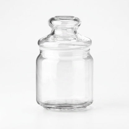 Smartle Pop Jar 750 Ml 1 pc