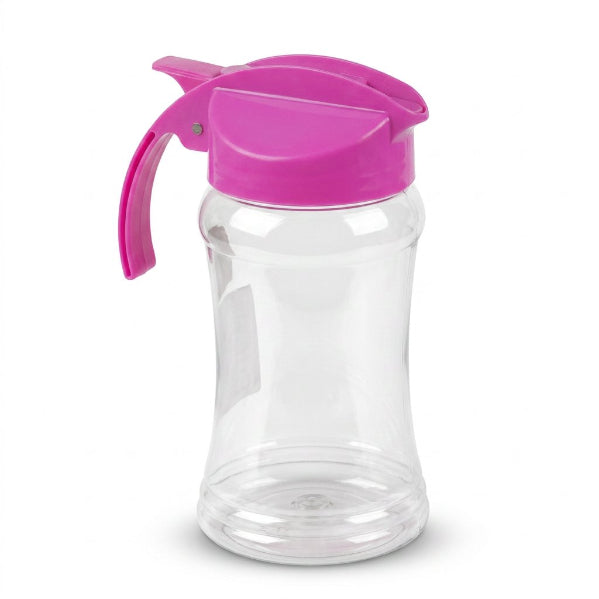 Smartle Olive Big Oil Can 1 pc