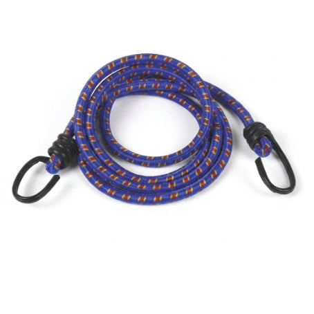 Smartle Stretchable Rope 1 pc
