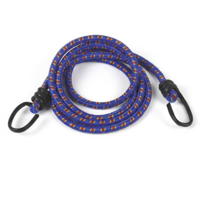 Smartle Stretchable Rope 1 pc