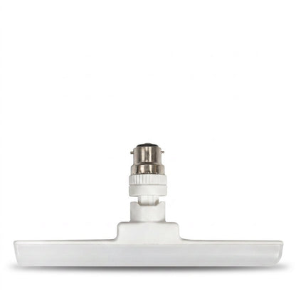 Smartle 30W T Shape Led Bulb 1 pc