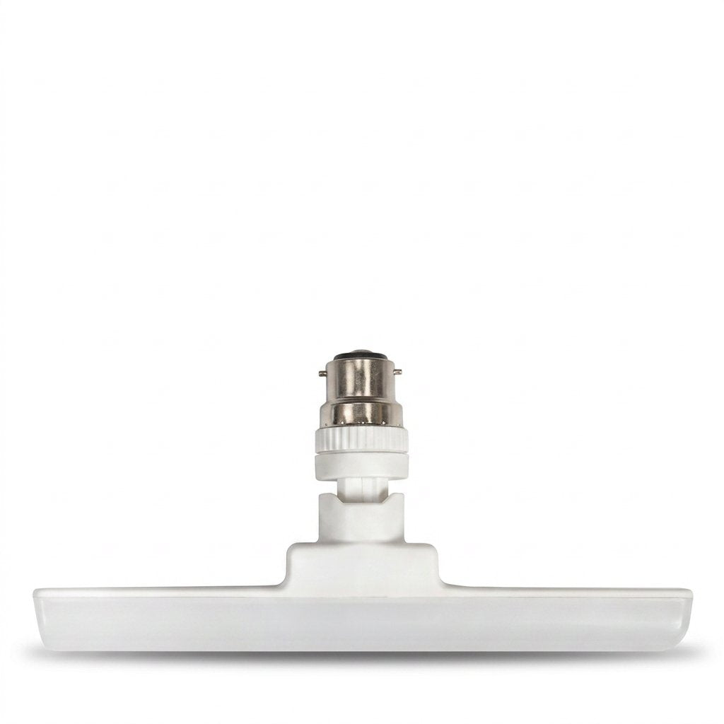 Smartle 30W T Shape Led Bulb 1 pc
