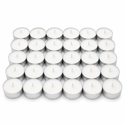 Smartle Tealight set of 30