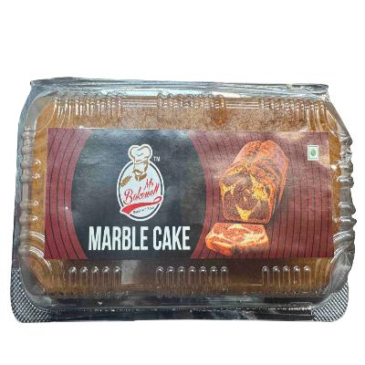 Mr Bakewell Marble Cake 180 g