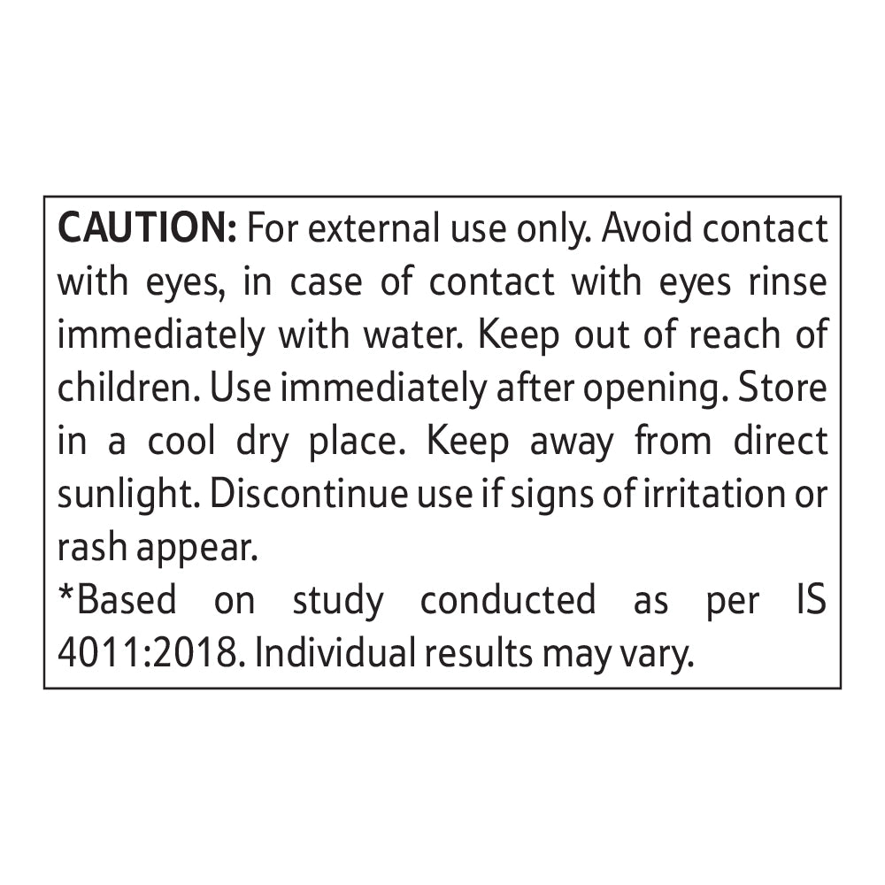 Skye Plump And Glow Face Serum Mask 1 pc