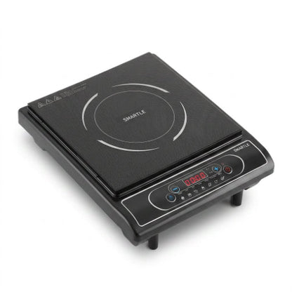 Smartle Induction Cooktop 1400 W 1 pc