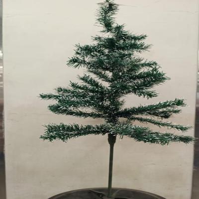. Christmas Tree 3 feet