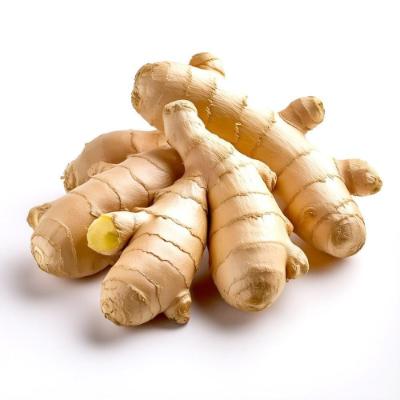 Starfresh Ginger Prepack ~ 250 gm