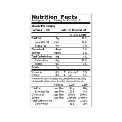 Chheda'S Bhel Puri 180 gm