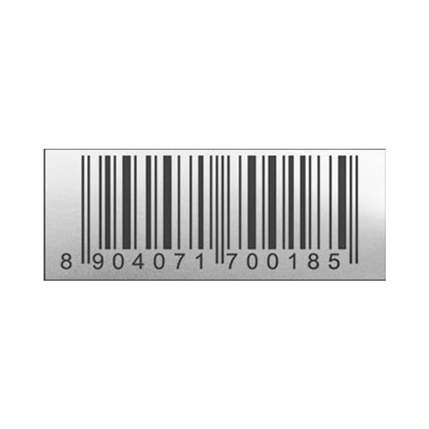 Chheda'S Udupi Madras Mix 400 gm