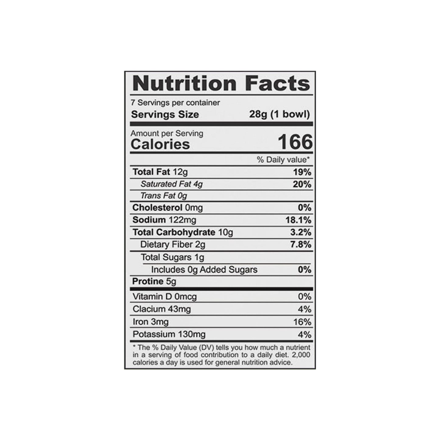 Chheda'S Udupi Madras Mix 400 gm