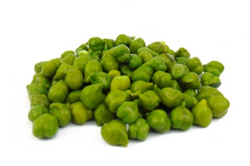 Starfresh Green Chana Prepack ~ 250 gm