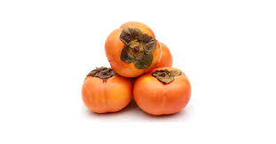 Starfresh Amarphal Persimmon Imported Prepack ~ 125 gm