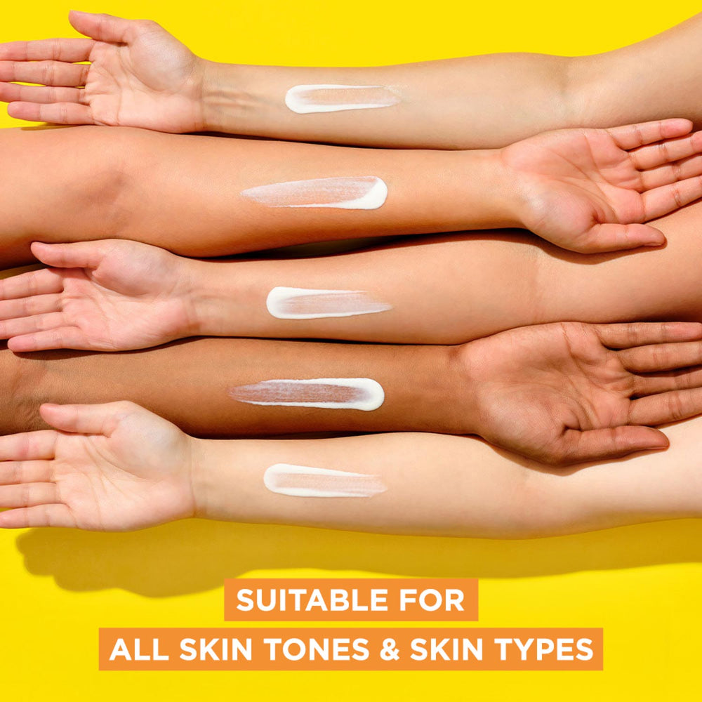 Garnier Sunscreen Super Uv Serum 30 ml