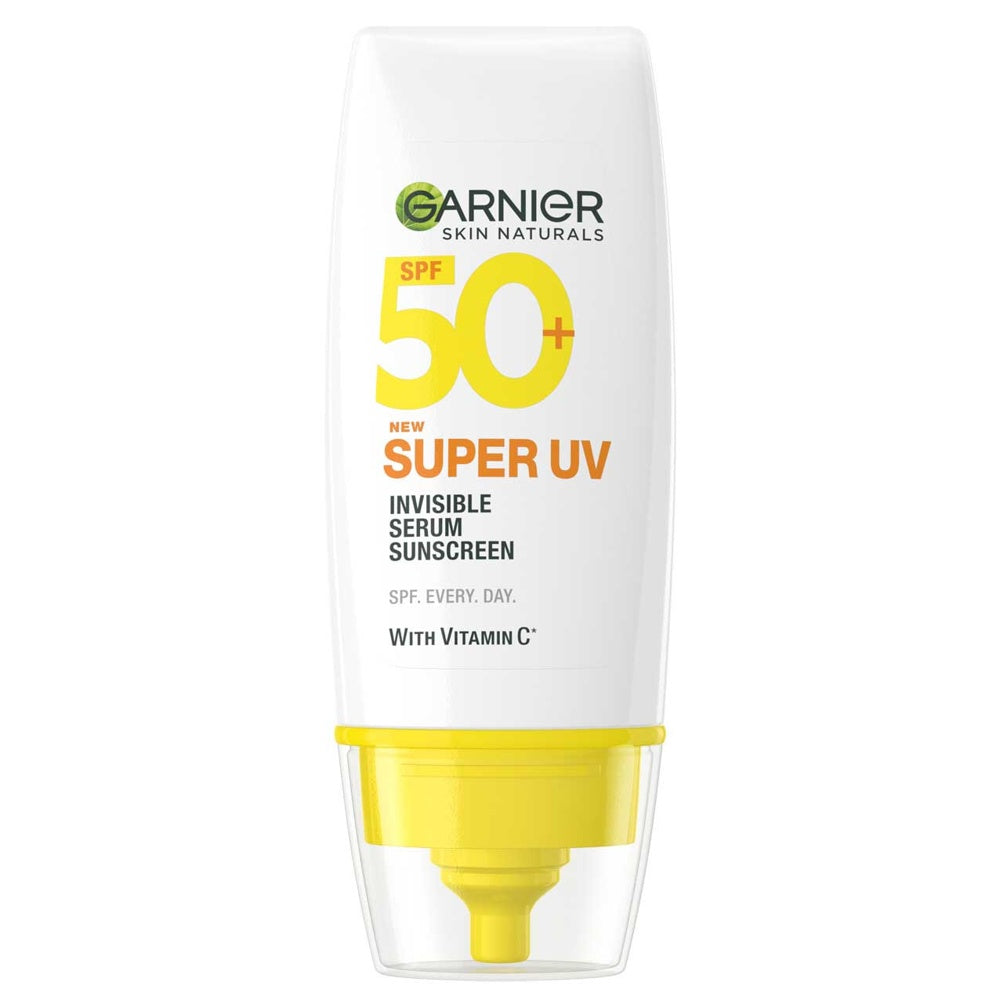Garnier Sunscreen Super Uv Serum 30 ml