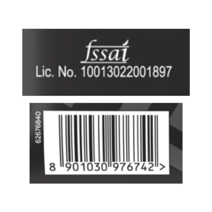 Knorr Jjajangmyeon Korean Noodles 112 g