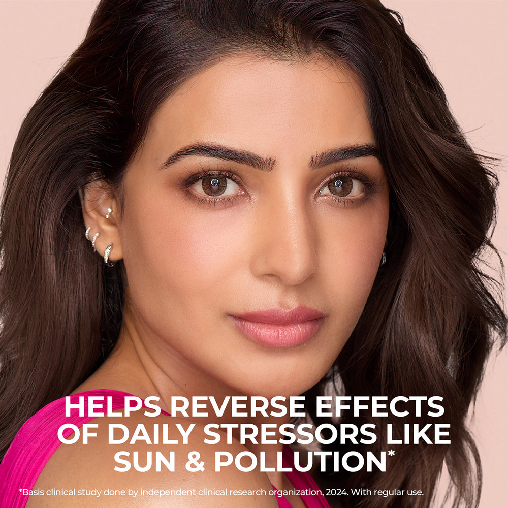 Lux Sandalwood Bar 3x150 gm