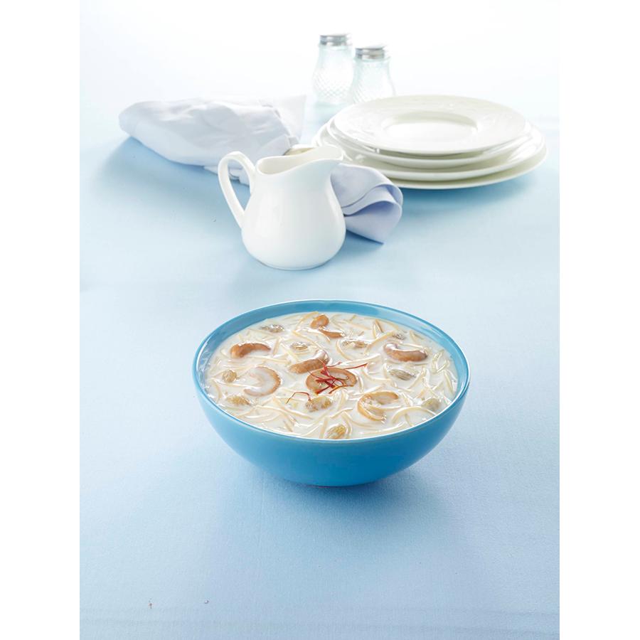 Mtr Roasted Vermicelli 400 gm