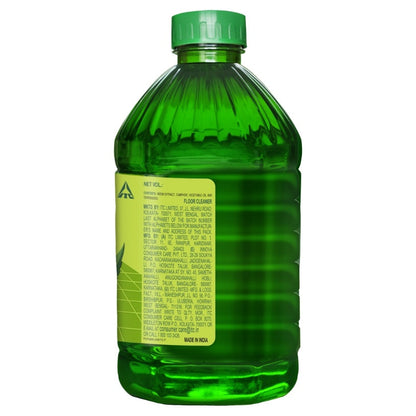 Nimyle Herbal Floor Cleaner 2 ltr