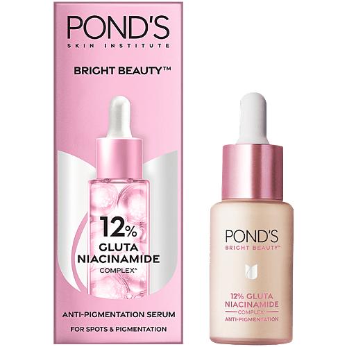 Ponds Anti Pigmentation Serum 14 ml