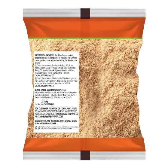 Star Ginger Powder 100 g