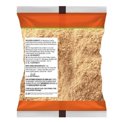Star Ginger Powder 100 g