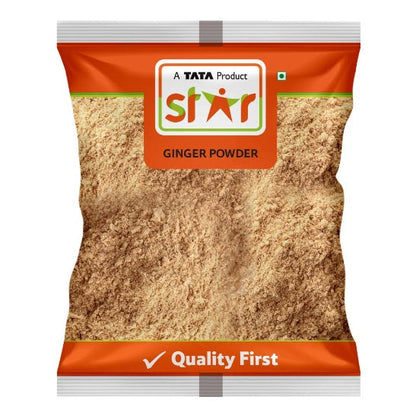 Star Ginger Powder 100 g