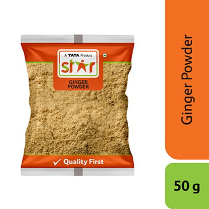 Star Ginger Powder 100 g
