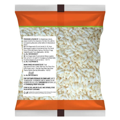 Star Saver Kurmura 500 g