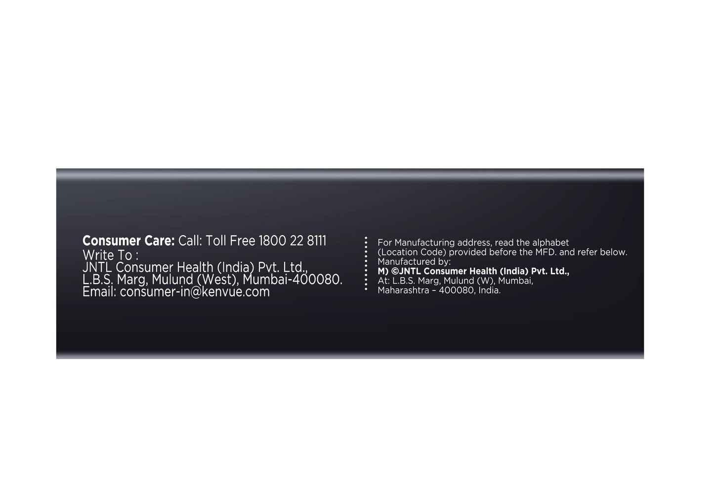 Stayfree Advancd All Night Ultra Soft Xxl 42 pcs