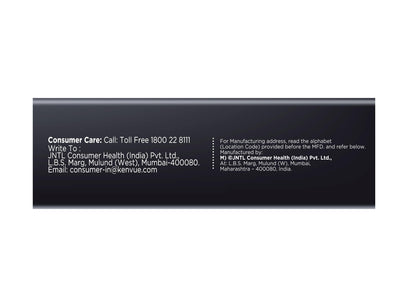 Stayfree Advancd All Night Ultra Soft Xxl 42 pcs