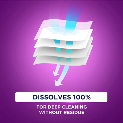 Surf Excel Liquid Detergent Front Load 4 ltr