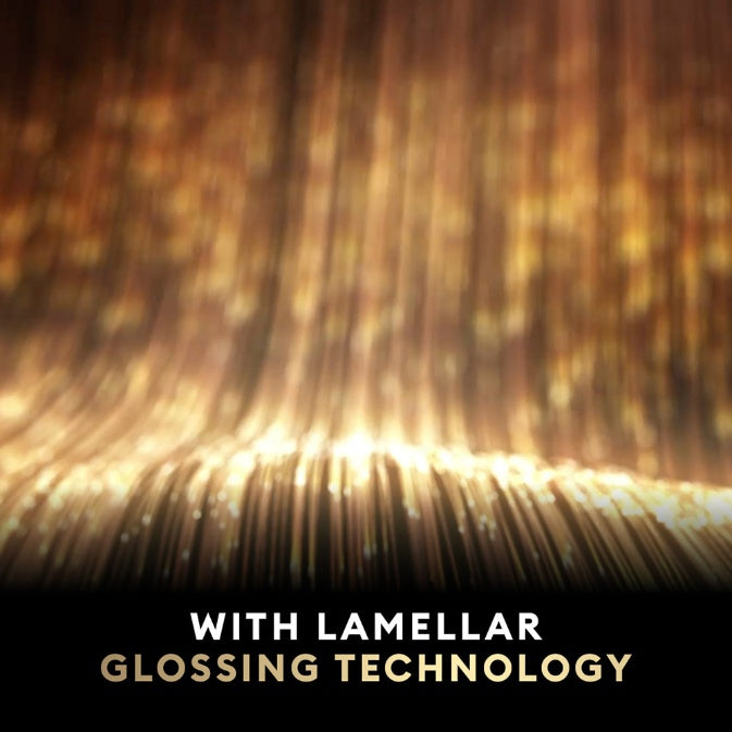 Tresemme Lamellar Gloss Shampoo 580 ml