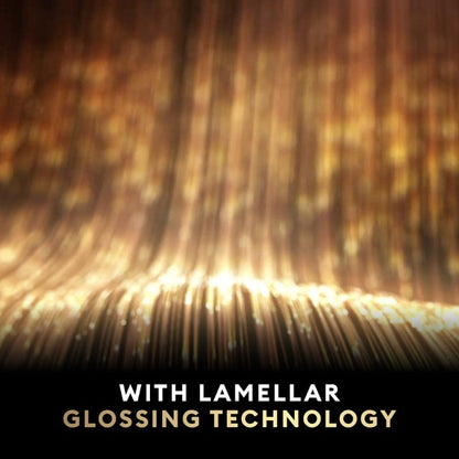 Tresemme Lamellar Gloss Shampoo 580 ml