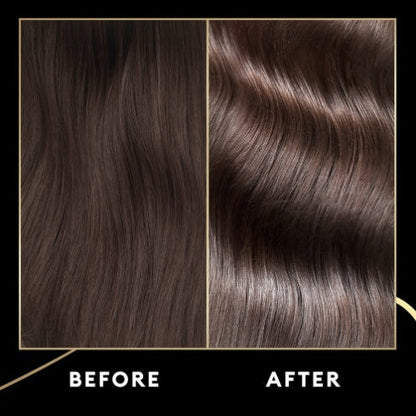 Tresemme Lamellar Gloss Shampoo 580 ml