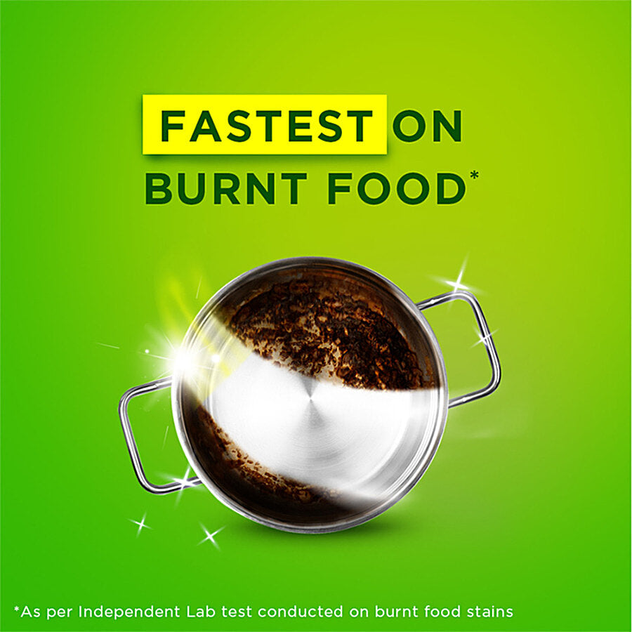 Vim Maha Bar Tubs 2x500 gm