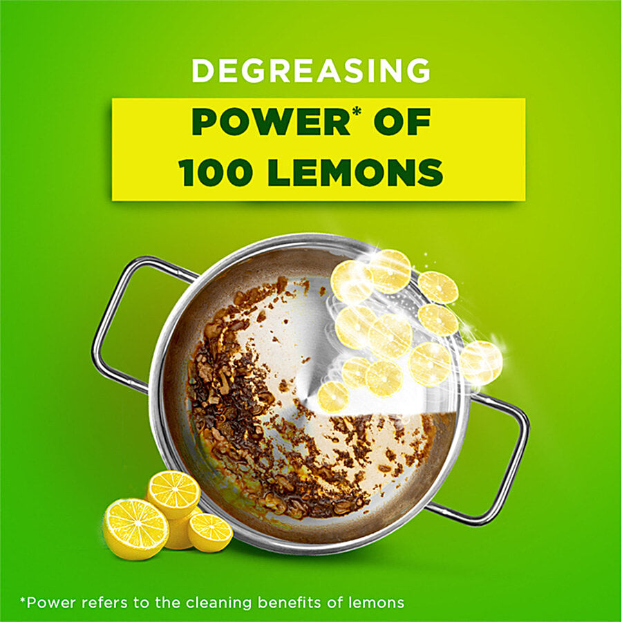 Vim Maha Bar Tubs 2x500 gm