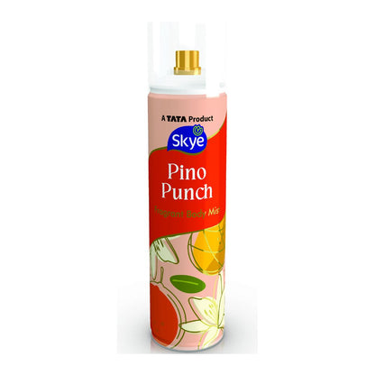 Skye Pino Punch Body Mist, 135 ml