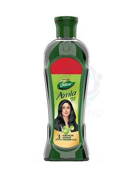 Dabur Amala Hair Oil 110 ml