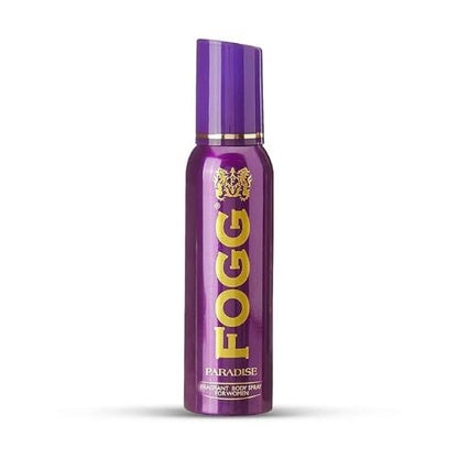 Fogg Regular Deo Paradise 175 ml