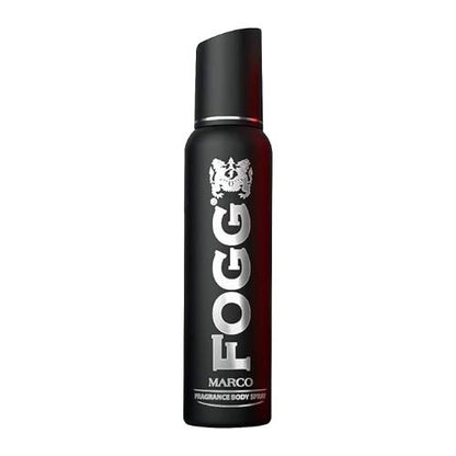Fogg Regular Deo Marco 175 ml