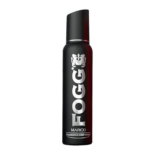 Fogg Regular Deo Marco 175 ml