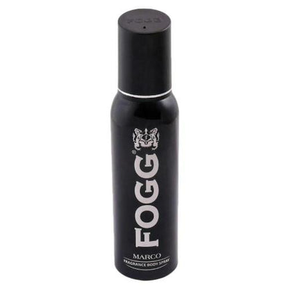 Fogg Regular Deo Marco 175 ml