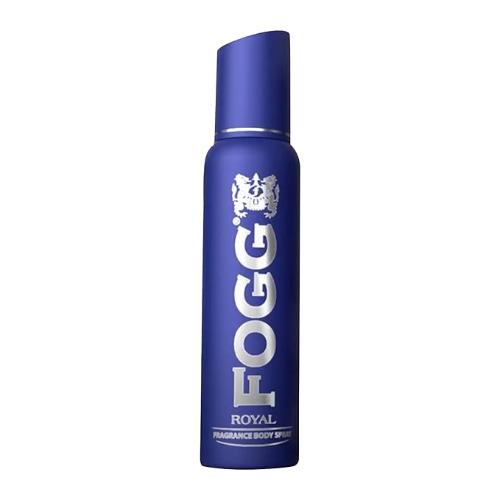 Fogg Regular Deo Royal 175 ml