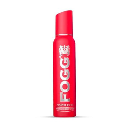 Fogg Regular Deo Napoleon 175 ml
