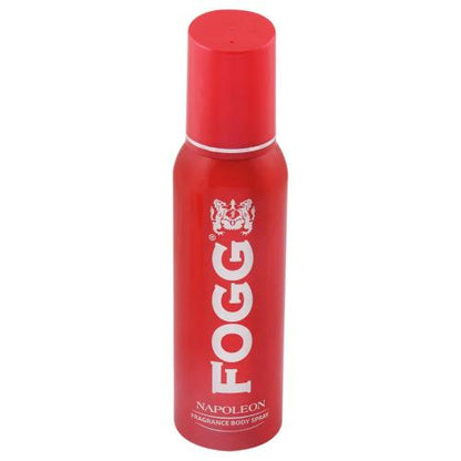 Fogg Regular Deo Napoleon 175 ml