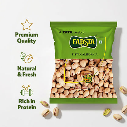 Fabsta Pista California, 100 g