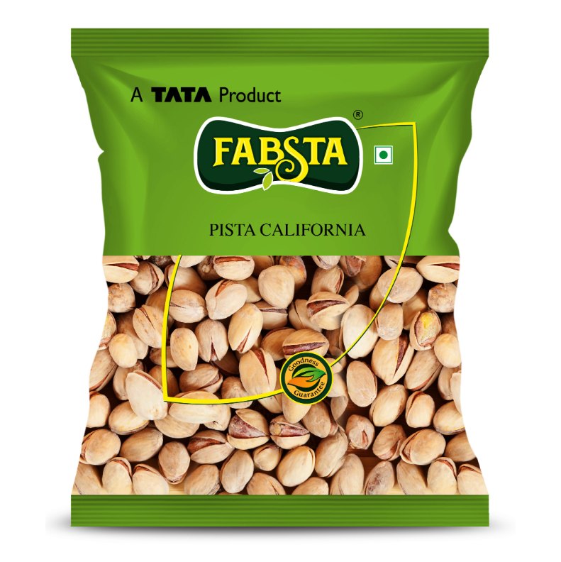 Fabsta Pista California, 100 g